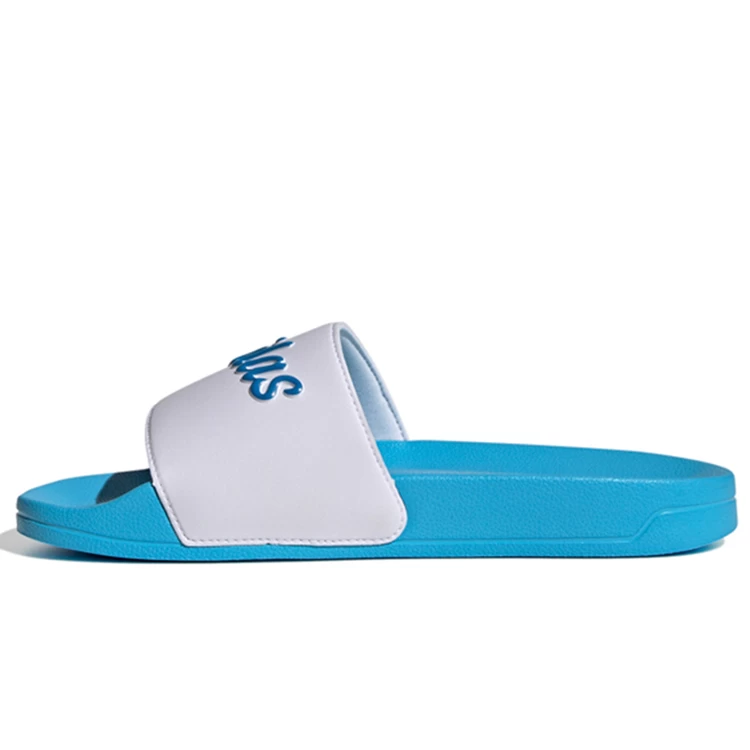 Шлепанцы Adidas ADILETTE SHOWER